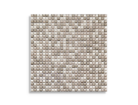 mozaiek Beige 28.9 x 30.2 | 419-719 | Jan Groen Tegels