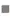 Mozaiek Beige 29.7 x 32.2 | 437-524 | Jan Groen Tegels