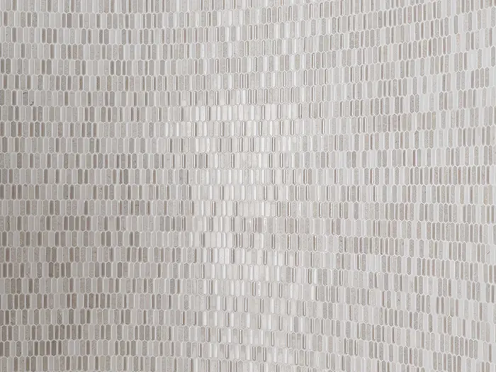 Mozaiek Grijs 29.7 x 32.2 | 267-975 | Jan Groen Tegels