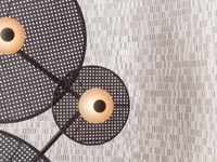 mozaiek Grijs 29.7 x 32.2 | 267-975 | Jan Groen Tegels