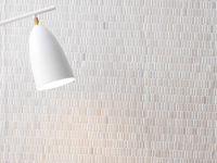 mozaiek Wit 29.7 x 32.2 | 493-489 | Jan Groen Tegels