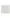 Vloertegel Rak Fashionstone Ivory Lapato 60 x 60 | 756-012 | Jan Groen Tegels