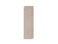 Wandtegel Piet Boon Compact Tile Taupe 4 x 12,5 | 271-926 | Jan Groen Tegels