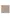 Vloertegel B&B Deepstone Argilla 60 x 60 | 466-738 | Jan Groen Tegels