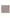 Vloertegel B&B Deepstone Argilla 60 x 60 | 466-738 | Jan Groen Tegels