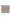 Vloertegel B&B Deepstone Argilla 60 x 60 | 466-738 | Jan Groen Tegels