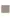Vloertegel B&B Deepstone Argilla 60 x 60 | 466-738 | Jan Groen Tegels