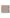 Vloertegel B&B Deepstone Argilla 60 x 60 | 466-738 | Jan Groen Tegels