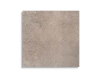 Vloertegel B&B Deepstone Argilla 60 x 60 | 466-738 | Jan Groen Tegels