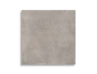 Vloertegel B&B Deepstone Cenere 60 x 60 | 692-147 | Jan Groen Tegels