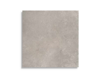 Vloertegel B&B Deepstone Cenere 60 x 60 | 692-147 | Jan Groen Tegels