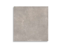 Vloertegel B&B Deepstone Cenere 60 x 60 | 692-147 | Jan Groen Tegels