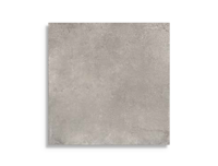Vloertegel B&B Deepstone Cenere 60 x 60 | 692-147 | Jan Groen Tegels