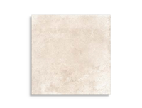 Vloertegel B&B Deepstone Corda 60 x 60 | 159-677 | Jan Groen Tegels