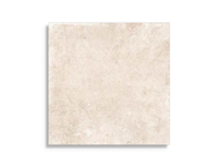 Vloertegel B&B Deepstone Corda 60 x 60 | 159-677 | Jan Groen Tegels