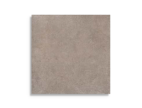 Vloertegel B&B Deepstone Argilla 90 x 90 | 344-538 | Jan Groen Tegels
