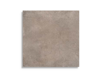 Vloertegel B&B Deepstone Argilla 90 x 90 | 344-538 | Jan Groen Tegels