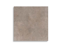 Vloertegel B&B Deepstone Argilla 90 x 90 | 344-538 | Jan Groen Tegels