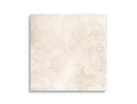 Vloertegel B&B Deepstone Corda 90 x 90 | 450-906 | Jan Groen Tegels