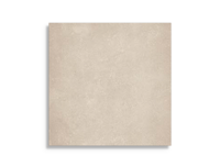 Vloertegel B&B Benelu x Beige 90 x 90 | 708-252 | Jan Groen Tegels