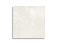 Vloertegel Bellacasa Metropolitan Blanco 60 x 60 | 624-617 | Jan Groen Tegels