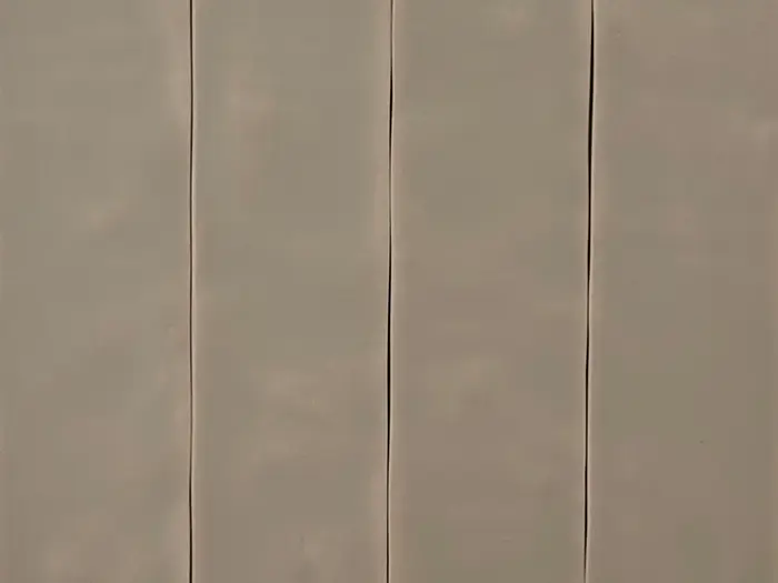 Wandtegels Bruin 6.2 x 25 | 249-171 | Jan Groen Tegels