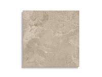 vloertegel Beige 80 x 80 | 130-085 | Jan Groen Tegels