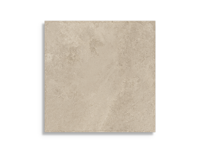 vloertegel Beige 80 x 80 | 130-085 | Jan Groen Tegels