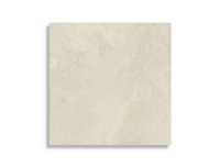 vloertegel Wit 60 x 60 | 950-319 | Jan Groen Tegels