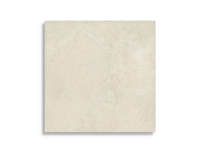 vloertegel Wit 60 x 60 | 950-319 | Jan Groen Tegels