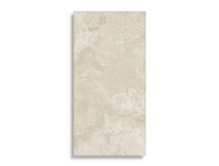 vloertegel Wit 60 x 120 | 388-718 | Jan Groen Tegels