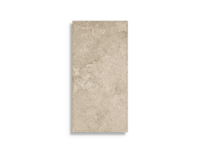 vloertegel Beige 30 x 60 | 356-293 | Jan Groen Tegels