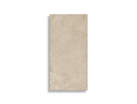 vloertegel Beige 30 x 60 | 356-293 | Jan Groen Tegels