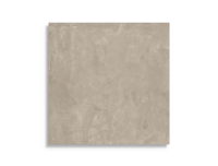 vloertegel Bruin 80 x 80 | 838-886 | Jan Groen Tegels