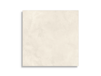 vloertegel Wit 80 x 80 | 955-431 | Jan Groen Tegels