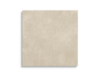 vloertegel Wit 80 x 80 | 273-452 | Jan Groen Tegels