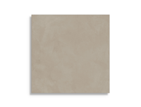 vloertegel Bruin 80 x 80 | 640-606 | Jan Groen Tegels