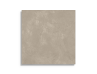 vloertegel Bruin 60 x 60 | 021-944 | Jan Groen Tegels