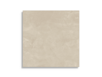 vloertegel Wit 60 x 60 | 309-323 | Jan Groen Tegels