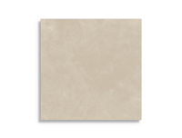 vloertegel Wit 60 x 60 | 309-323 | Jan Groen Tegels