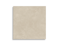 vloertegel Wit 60 x 60 | 309-323 | Jan Groen Tegels