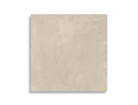 vloertegel Wit 60 x 60 | 309-323 | Jan Groen Tegels