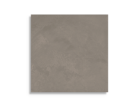 vloertegel Caesar Join Mocha 60 x 60 | 593-405 | Jan Groen Tegels