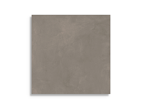 vloertegel Caesar Join Mocha 60 x 60 | 593-405 | Jan Groen Tegels