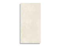 vloertegel Wit 60 x 12 | 997-455 | Jan Groen Tegels