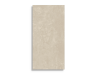 vloertegel Wit 60 x 12 | 304-447 | Jan Groen Tegels