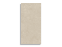 vloertegel Wit 60 x 12 | 304-447 | Jan Groen Tegels