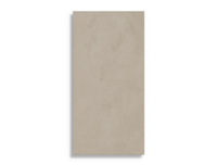 vloertegel Bruin 60 x 12 | 616-765 | Jan Groen Tegels