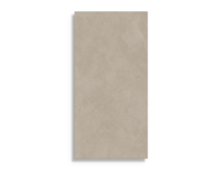 vloertegel Bruin 60 x 12 | 616-765 | Jan Groen Tegels