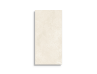 vloertegel Wit 30 x 60 | 082-186 | Jan Groen Tegels